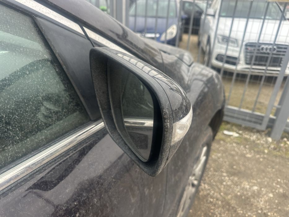 Огледало/Огледала за Mazda CX-7