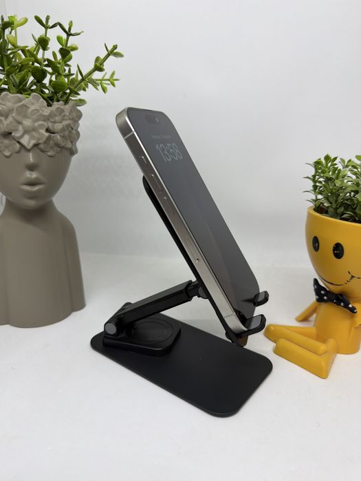 Iphone 15 pro 256 gb 49521 Pintel.kz