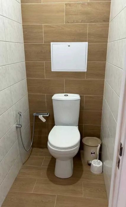 Продам 2-хкомнатную квартиру