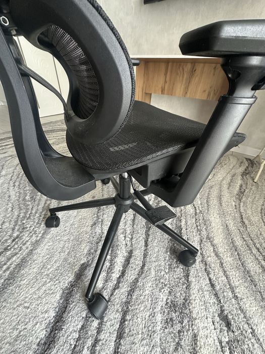 Кресло игровое или для себя