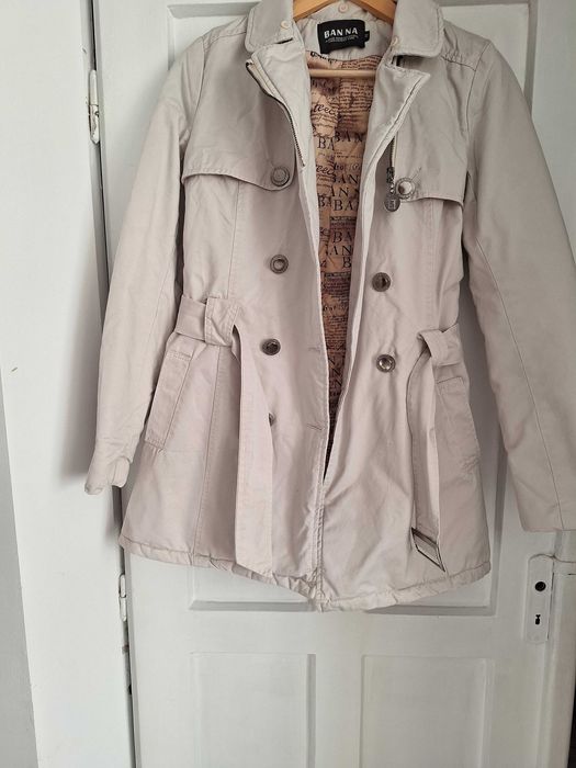 Îmbrăcăminte exterior iarnă