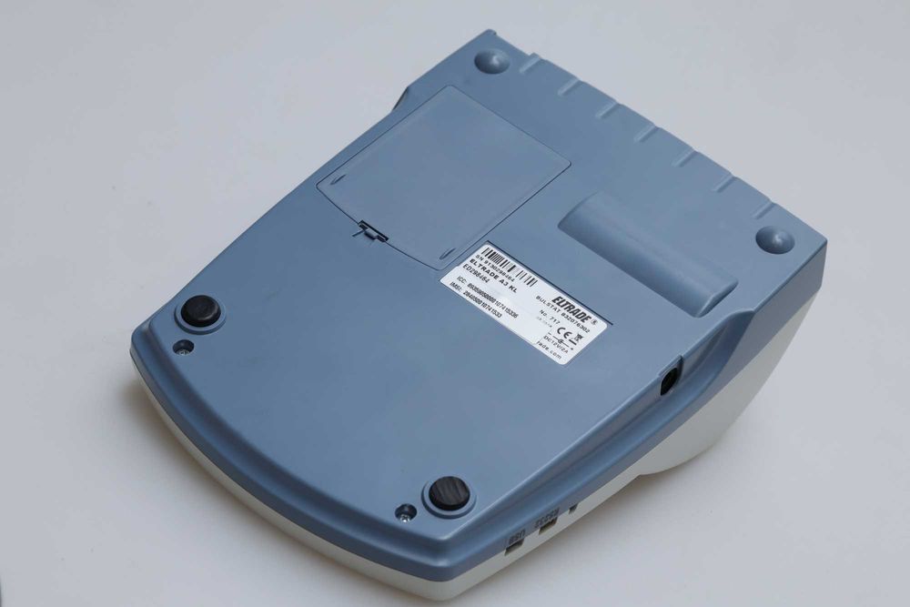 Касов апарат Eltrade A3