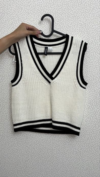 Одежда вся новая!