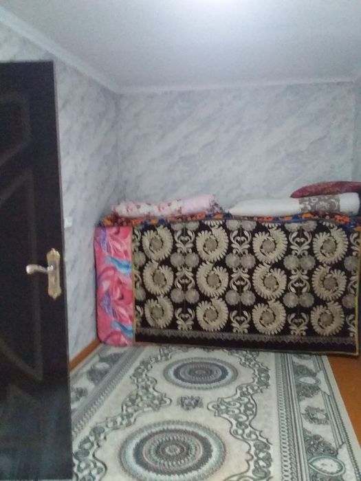 3xonali dom sotiladi