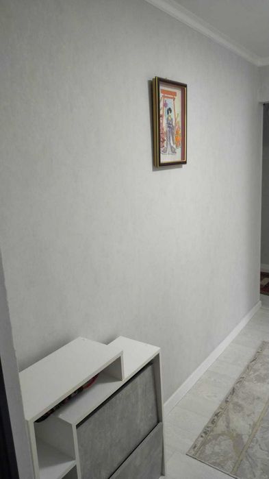 Продам квартиру в городе Костанай