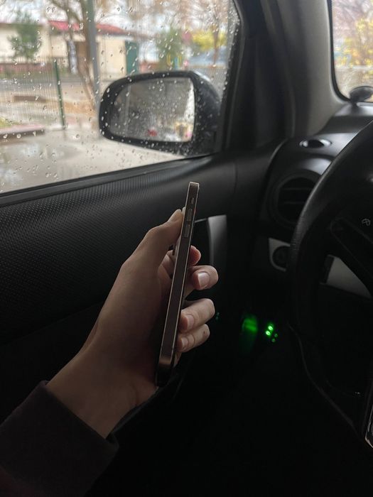 iphone x 64 gb 15 pro qlingan ideal