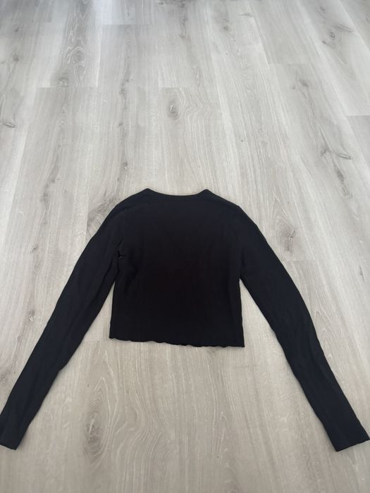 Блузи XS/S размер