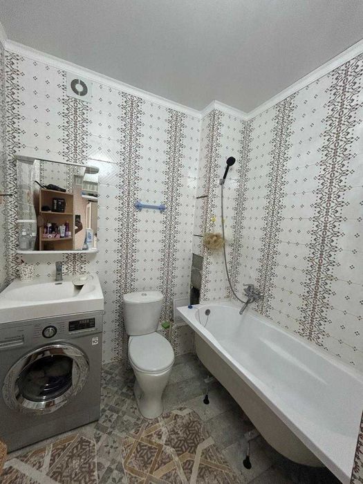 Продам 1 комн квартиру