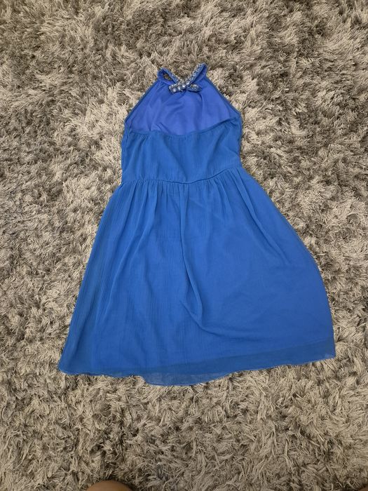 Rochie Zara, mărimea Xs,merge și la S