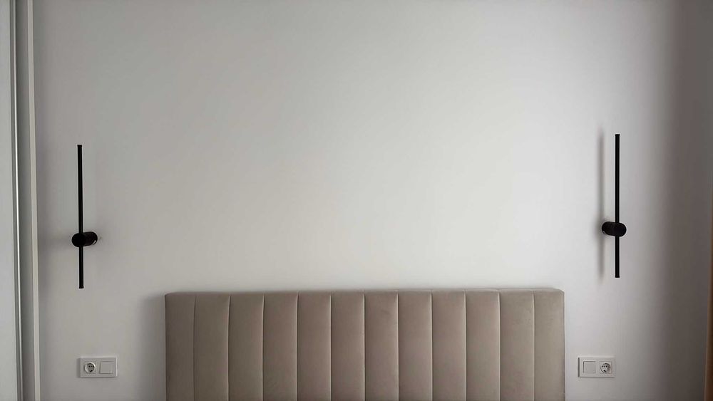 Amenajari interioare/Renovari/Rigips/Glet/Lavabil