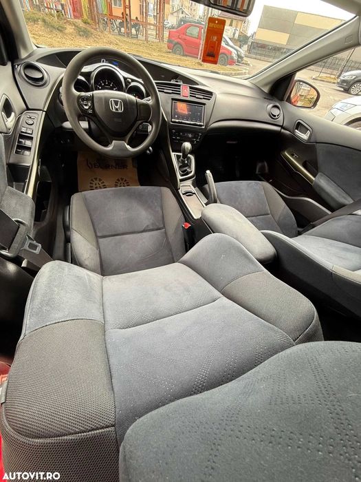 Se vinde un vis, un prieten de incredere care tine cu buzunarul tau !