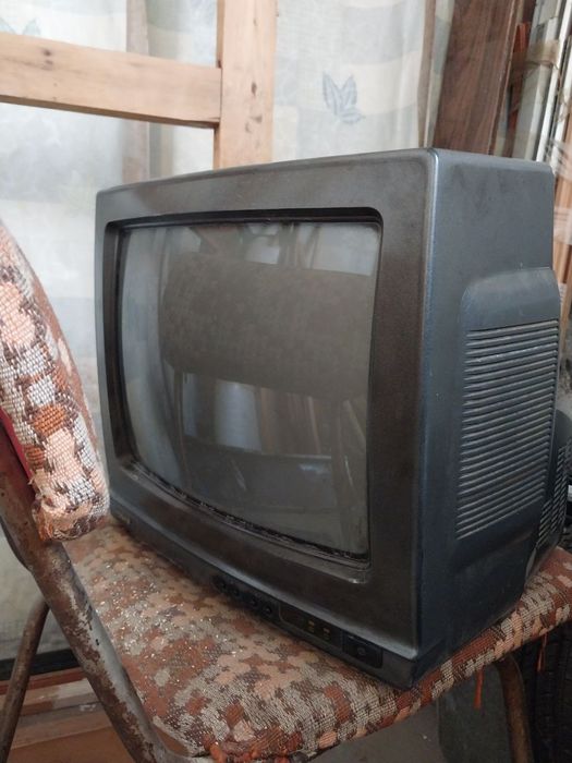 Б/у телевизоры, не дорого
