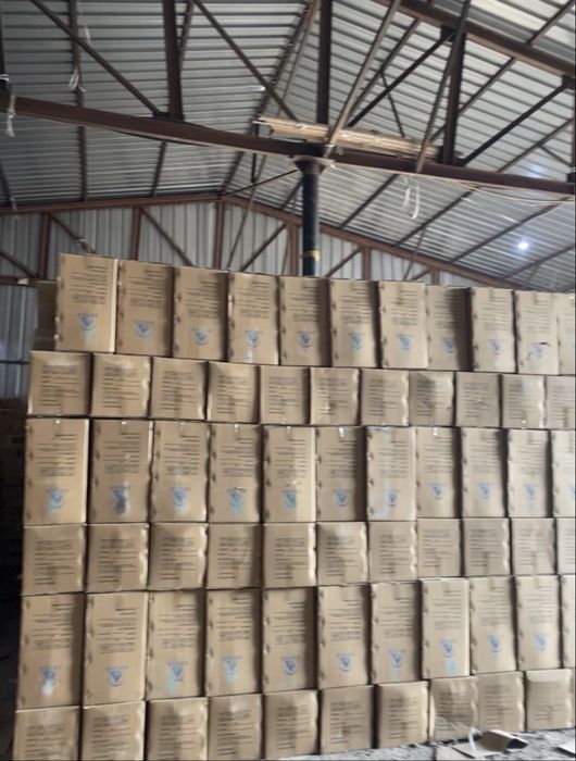 Продаётся взрослый унитаз