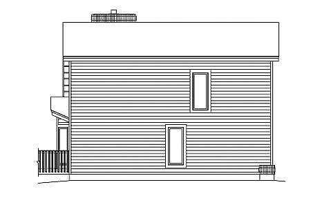 Сглобяеми къщи, Преместваеми, Модулни, Преносими Жилищни -170м2 Кредит