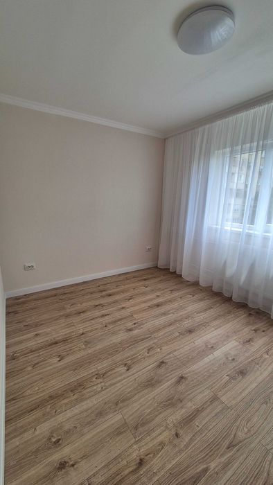 Apartament 2 camere,49mp utili,semidecomandat