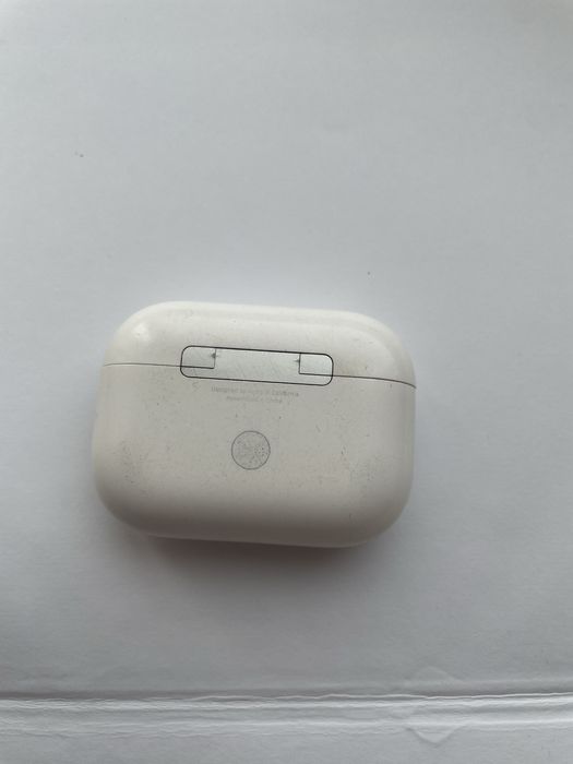 Наушники Airpods pro 1 генерации