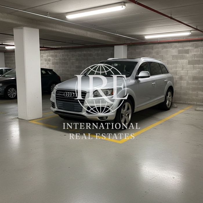 Гараж в Варна-Победа площ 15 цена 24000