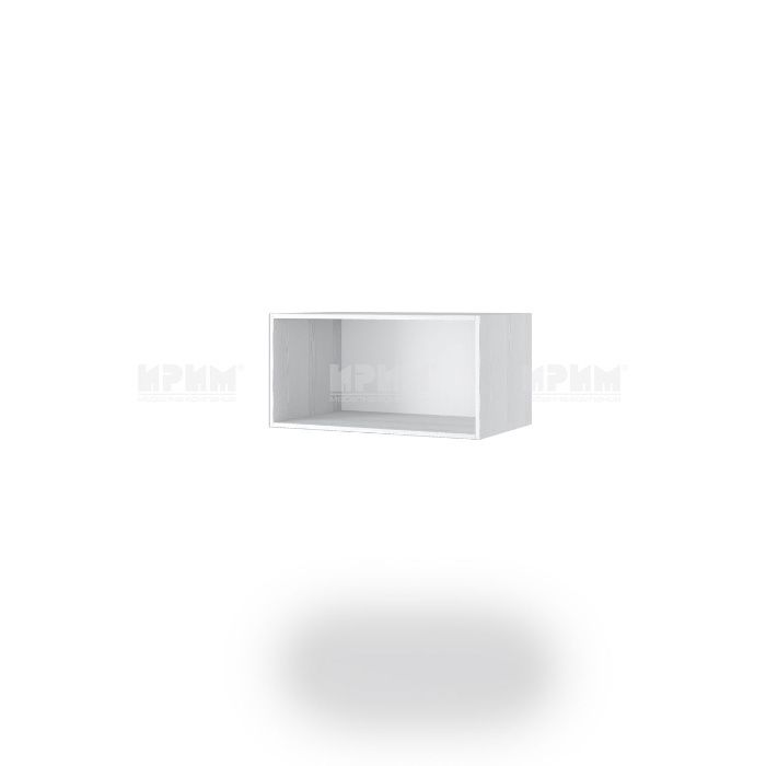 Гардероб Система Дрес/ Dress 11