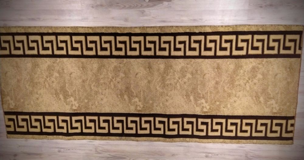 Продавам Килим, пътека