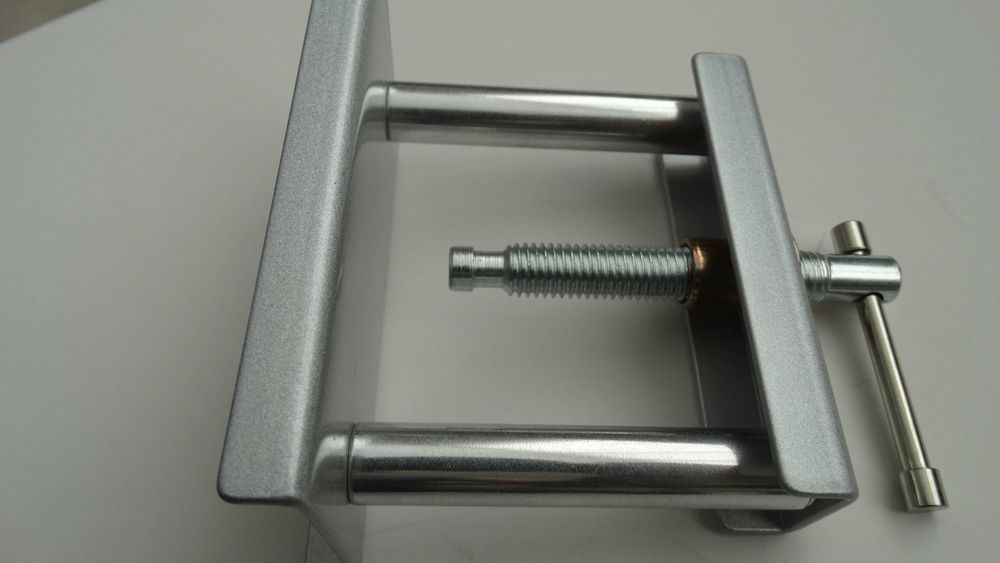 Часовникарска преса