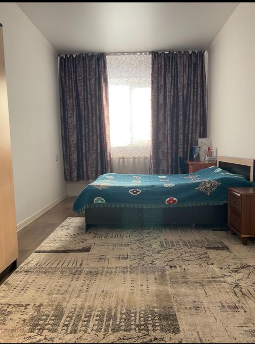 Срочно продам дом