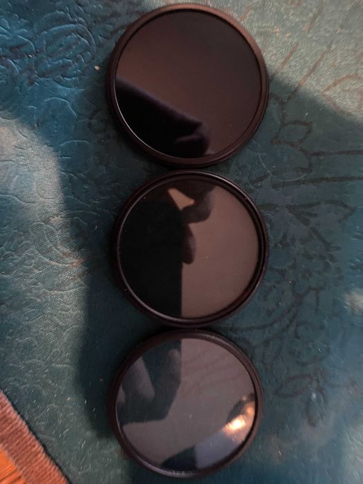 Canon 800d + 50мм обектив и аксесоари