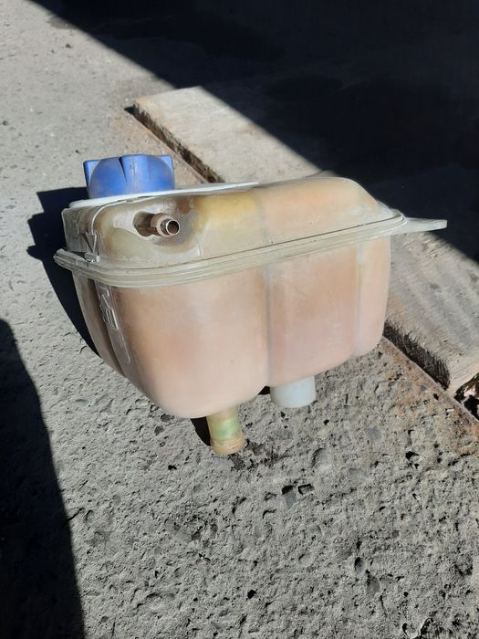 Прочие запчасти на авто