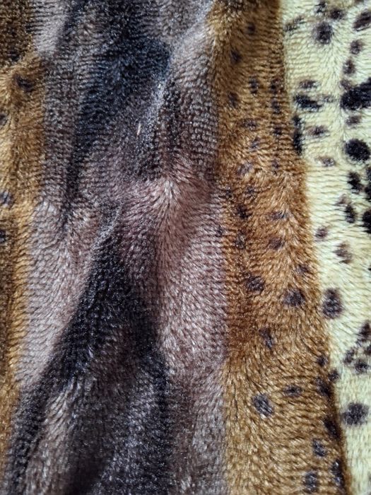 Продам плед двойной