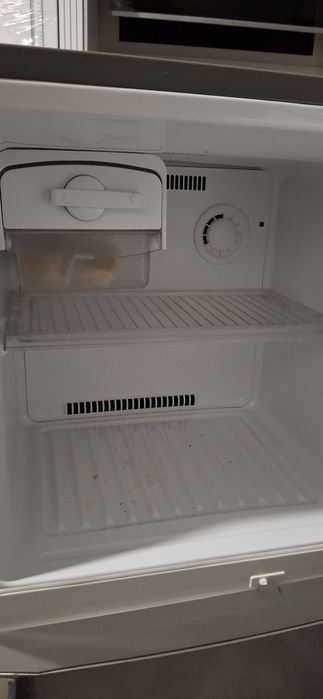 Холодильник LG срочно продам