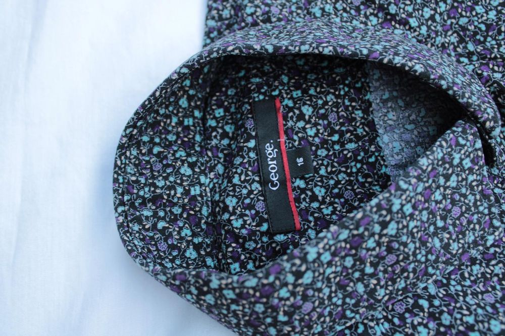 Camasa George marimea M