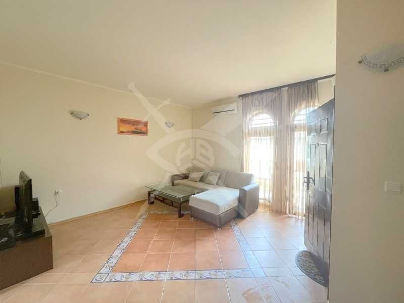 Продава се Къща в к.к. Елените - 115 кв.м за 827 €/кв.м - Снимка #3