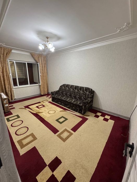 Аренда 2/1/4 Коракамиш 2/4