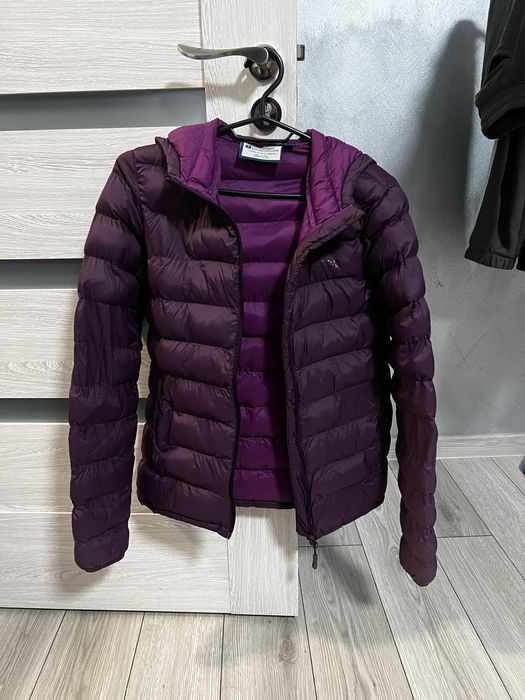 Geaca mountain warehouse