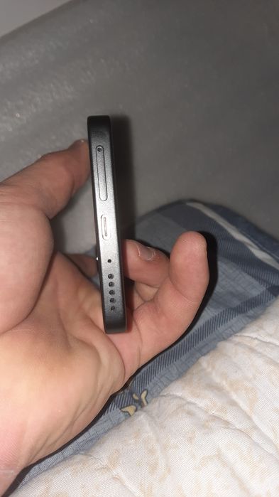 янги сотилади 2 кун ишлатилган