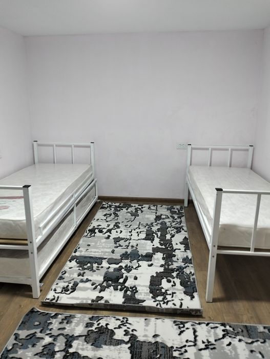 Арзон хостел, мехмонхона, гостиница. Хотел. Кунлик ижара