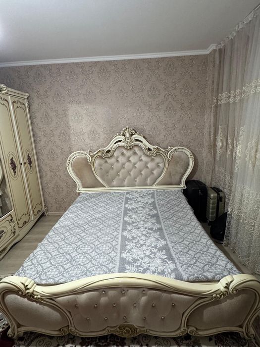 Спальная горнитура