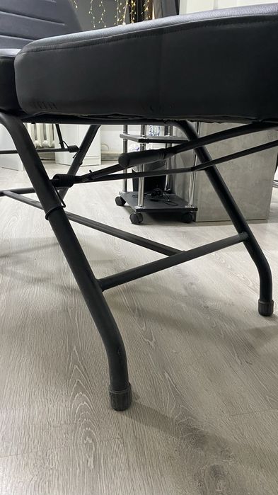 Кресло для педикюра