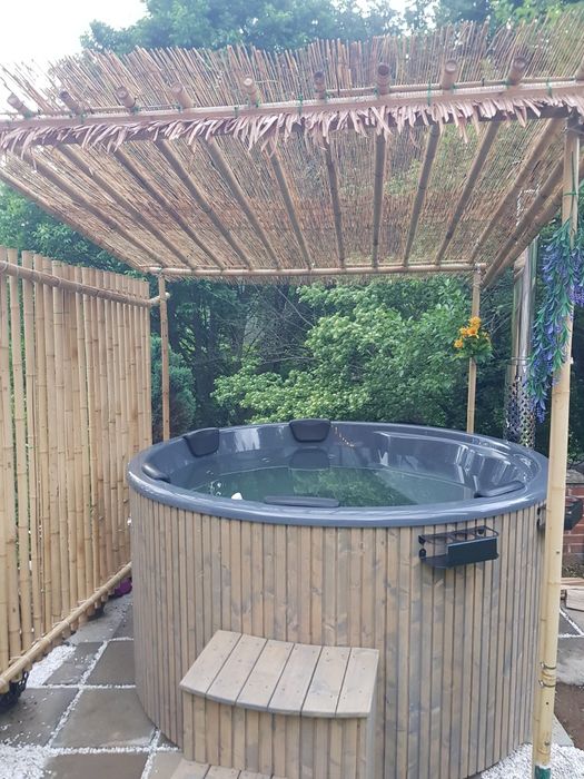 Cazare la  Cabana /Casa de vacanta in Baile Herculane