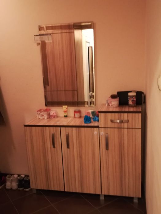 Дава се под наем Двустаен апартамент в София, Младост 3 - 50 кв.м за 459 € - Снимка #8