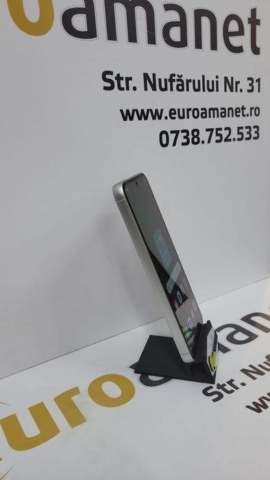 Telefon mobil Samsung Galaxy S23 FE, Dual SIM, 8GB RAM, 128GB, 5G -N-