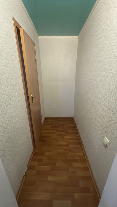 Продам квартиру в центре
