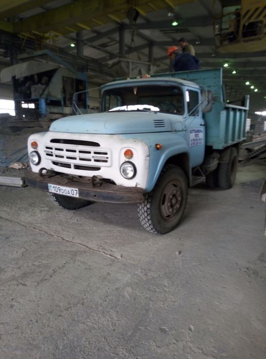 Пгс буткамень песок мелкий для кладки