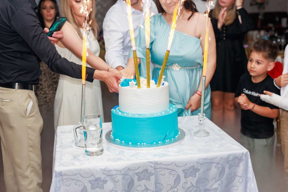 Fotograf cununie, foto botez, evenimente corporate, fashion
