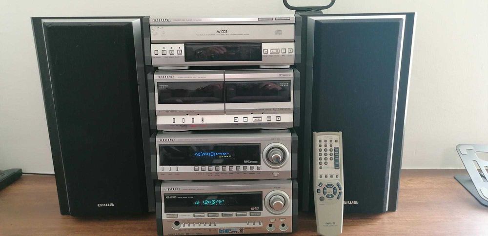 Pentru colectionari si nu numai...