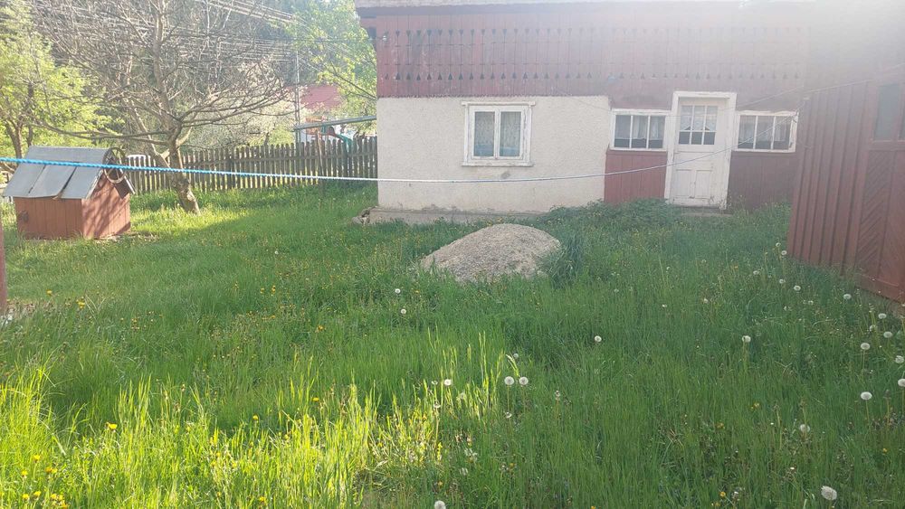 Proprietar: Casă + 3.300 mp teren Deia | Comision 0%