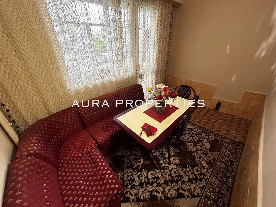 Продава се Двустаен апартамент в Разград, Орел - 62 кв.м за 864 €/кв.м - Снимка #3