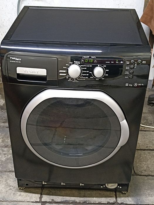 Стиральная машина Vestel