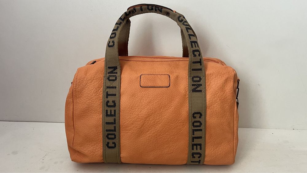 Кожен сак /с безплатна доставка/