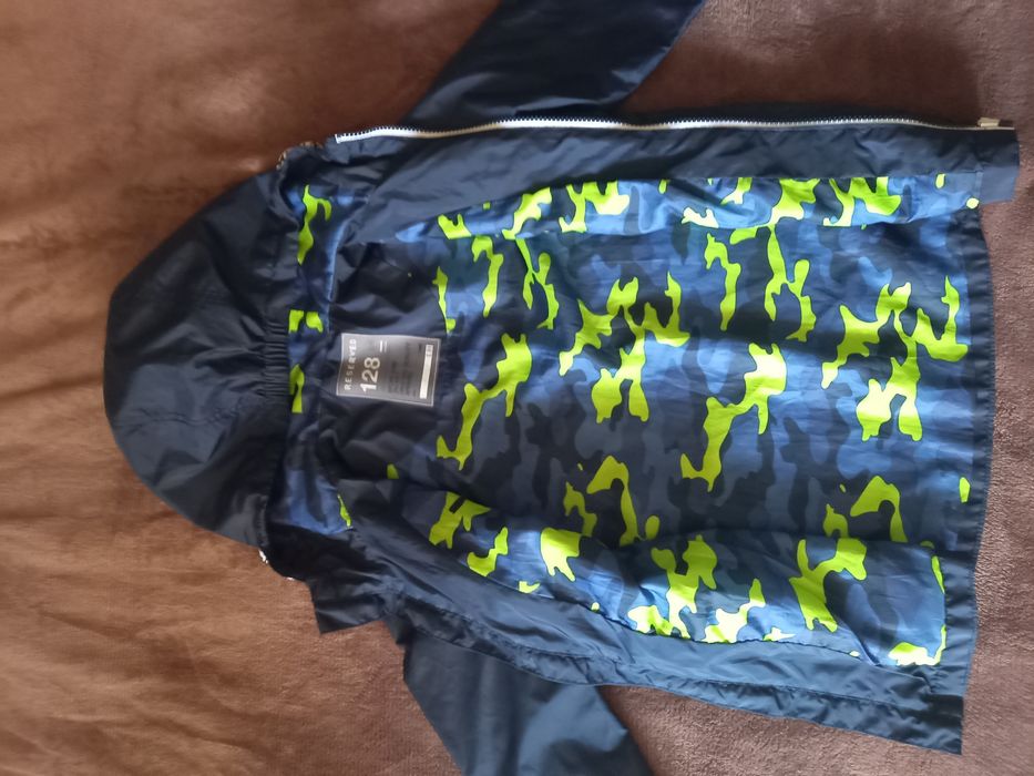 Яке есен, пролет, лято