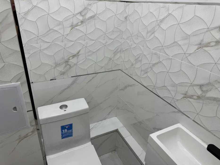 Сдаётся Квартира 2/4/9 на Шайхантахурский р-н Дружба Народов